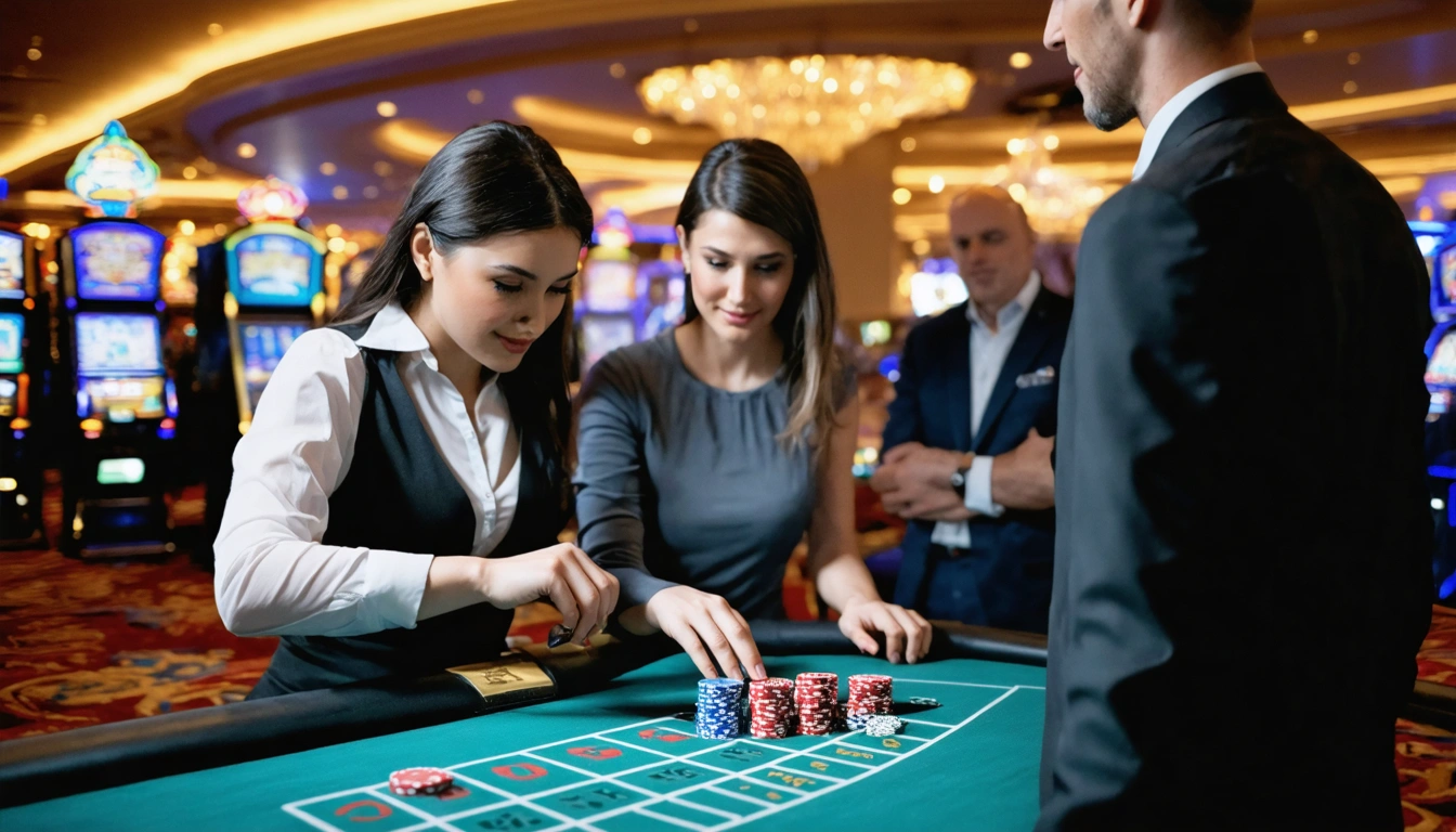 signup Olimp Casino